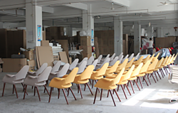 Chinese Furniture good...