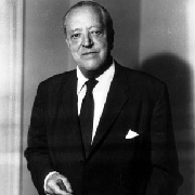 Mies Van Der Rohe