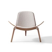 3303  MAYA A2635  4A